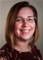 28. Larrymore: Heather Renaud 28. Larrymore: Heather Renaud